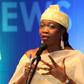 Abike Dabiri-Erewa