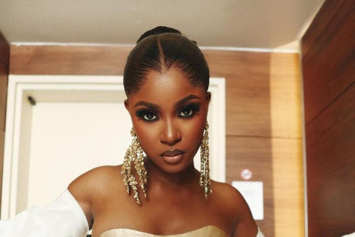 Big brother star Bella reveals that sex is off the table for her until marriage