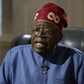 President Bola Tinubu [BusinessDay]