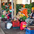 African market
