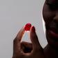The world’s largest ruby discovered in Mozambique just sold for a record price