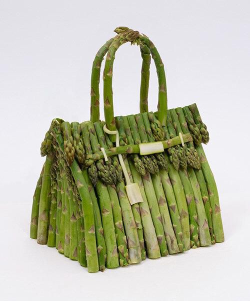 Birkin Bag- Design Boom