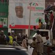 Katsina youths set to deliver 2 million votes to Atiku