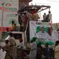 Katsina youths set to deliver 2 million votes to Atiku