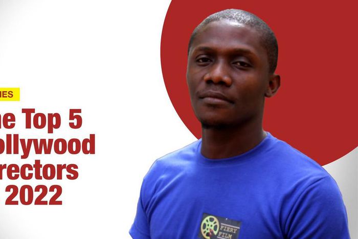 Pulse Picks: Top 5 Movie Directors of 2022