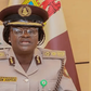 NIS will focus more on passport insurance, staff welfare – new CG [The Glitters Online]