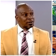 We've been vindicated, JAMB reacts to Mmesoma's confession. [ChannelsTV]