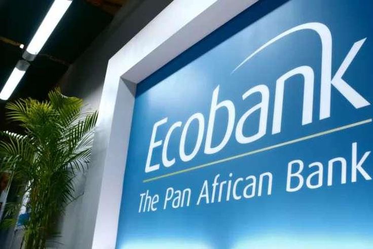 Ecobank, Dashen bank set up remittance app. [hallmarknews]
