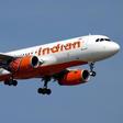 Nigeria-India direct flight to commence March 31 — Envoy