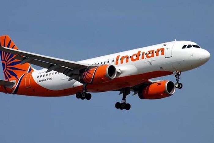 Nigeria-India direct flight to commence March 31 — Envoy