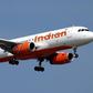 Nigeria-India direct flight to commence March 31 — Envoy