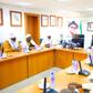 Wike mobilises traditional leaders to strengthen fight against insecurity in FCT [NAN]