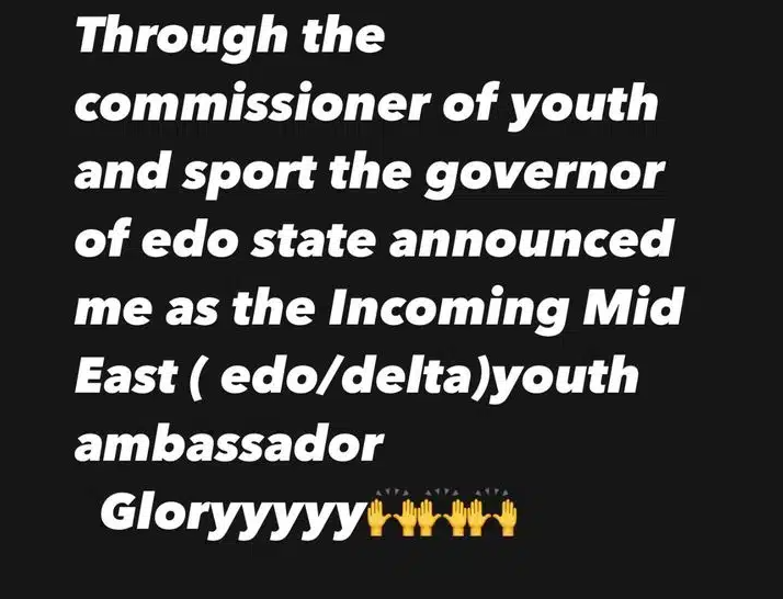 Screenshot 2022-11-10 125838