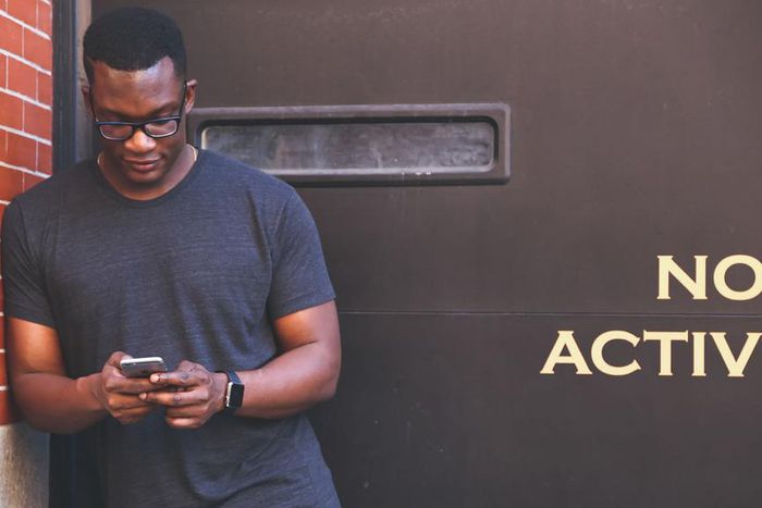 Borrowing money from loan apps(stawika)