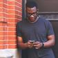 Borrowing money from loan apps(stawika)