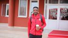 Ahmed Musa is ready to save Sivasspor from relegation.