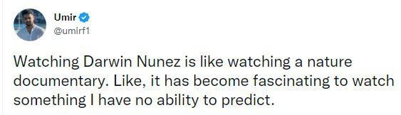 Social Media Reactions/Aston Villa vs Liverpool