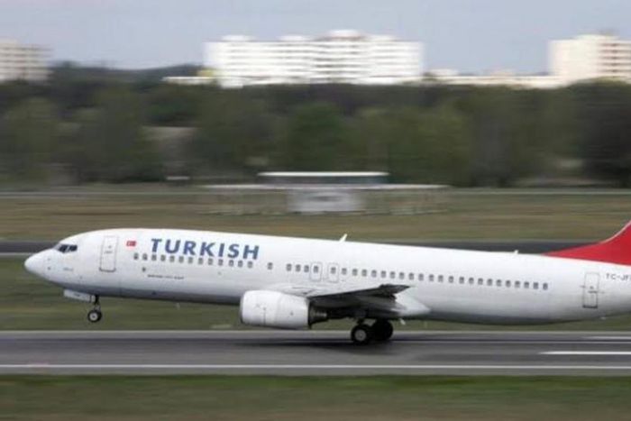 Nigeria tops debtors list of airlines' trapped funds in Africa [Fly Nigeria]