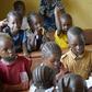Children