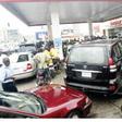 Fuel Scarcity: Depot owners extend loading hours to restore normalcy (DailyTrust)