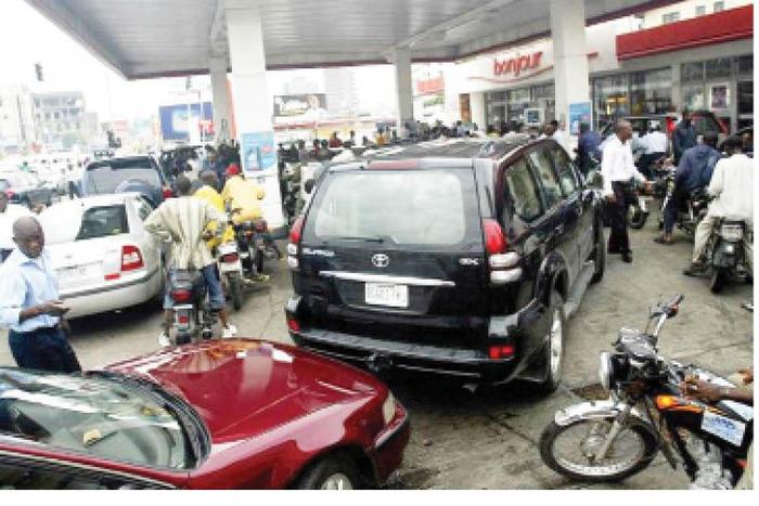 Fuel Scarcity: Depot owners extend loading hours to restore normalcy (DailyTrust)