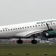 Embraer 190 irgin Nigeria Airways [Airline]