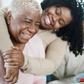 Love and appreciate your parents while they're still in your life [iStock]
