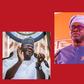 Governors who dumped their deputies for second term