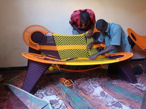 SMALL-SCALE-BUSINESS-IDEAS-IN-NIGERIA (Credit: Youth Entrepreneurship)