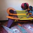 SMALL-SCALE-BUSINESS-IDEAS-IN-NIGERIA (Credit: Youth Entrepreneurship)