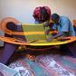 SMALL-SCALE-BUSINESS-IDEAS-IN-NIGERIA (Credit: Youth Entrepreneurship)