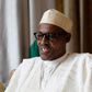 Buhari
