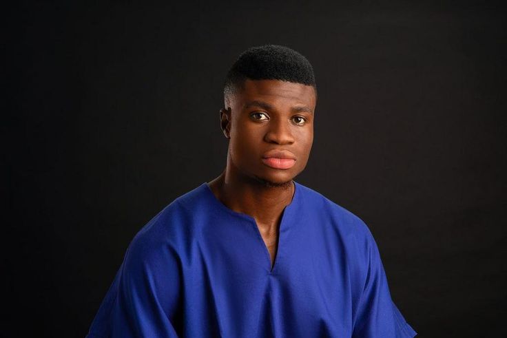 Instagram comedian Zicsaloma [Instagram/Zicsaloma]