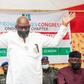 Ondo State governor, Rotimi Akeredolu [ONSG]