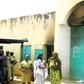 Prisoner on death row defrauds lady of ₦17m in Ogun