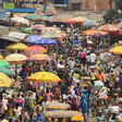 Popular markets in Lagos and what they are known for