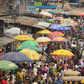 Popular markets in Lagos and what they are known for