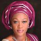 Senator Remi Tinubu