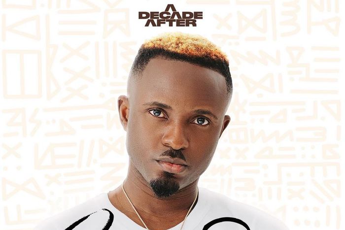 A DECADE AFTER – Gaise Baba Live in Concert