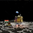Indian Group in Nigeria lands safely on the Moon