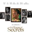 Anthill Studio unveils official poster for 'The House of Secrets' [Instagram/Niyiakinmolayan]