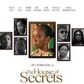 Anthill Studio unveils official poster for 'The House of Secrets' [Instagram/Niyiakinmolayan]