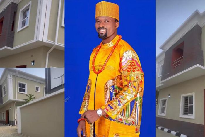 Alao Malaika [Kemi Filani]