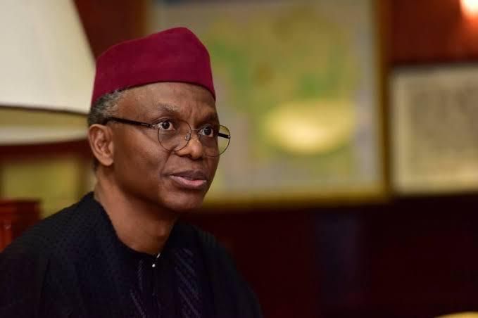 Nasir El-Rufai [Tribune Online]
