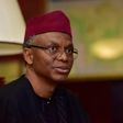 Nasir El-Rufai [Tribune Online]
