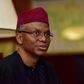 Nasir El-Rufai [Tribune Online]