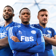 FBS & LCFC launches joint project to highlight significance of trading education