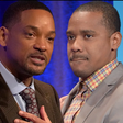Will Smith's team might be taking legal action against Bilaal [TMZ]