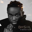 Breakout sensation Basil drops debut single 'Vibration'