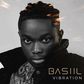 Breakout sensation Basil drops debut single 'Vibration'